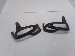 BMW GS 1200 09 Carbon Kopfschutz