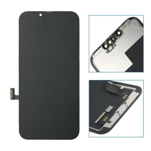 Assembly For Apple iPhone 13 Display LCD Touch Screen Digitizer Replacement Tool - Picture 6 of 11