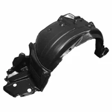 Hard Parts Fast LX1250103  FENDER OEM