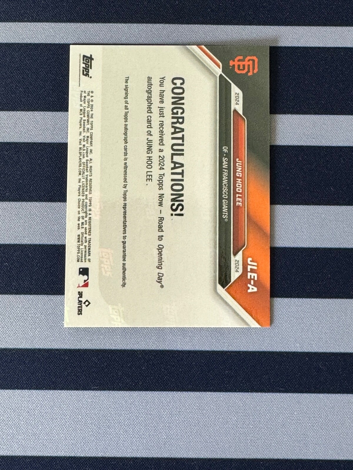Picture 2 of 4