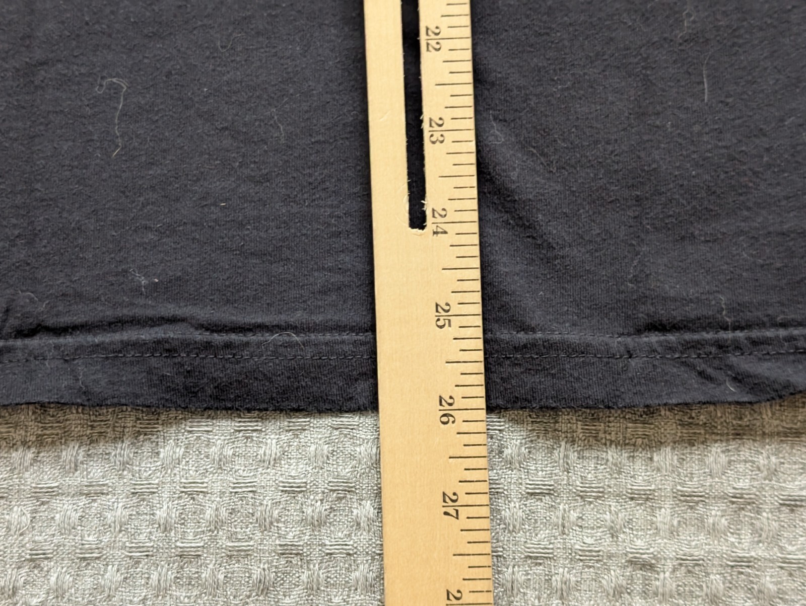 Picture 9 of 10