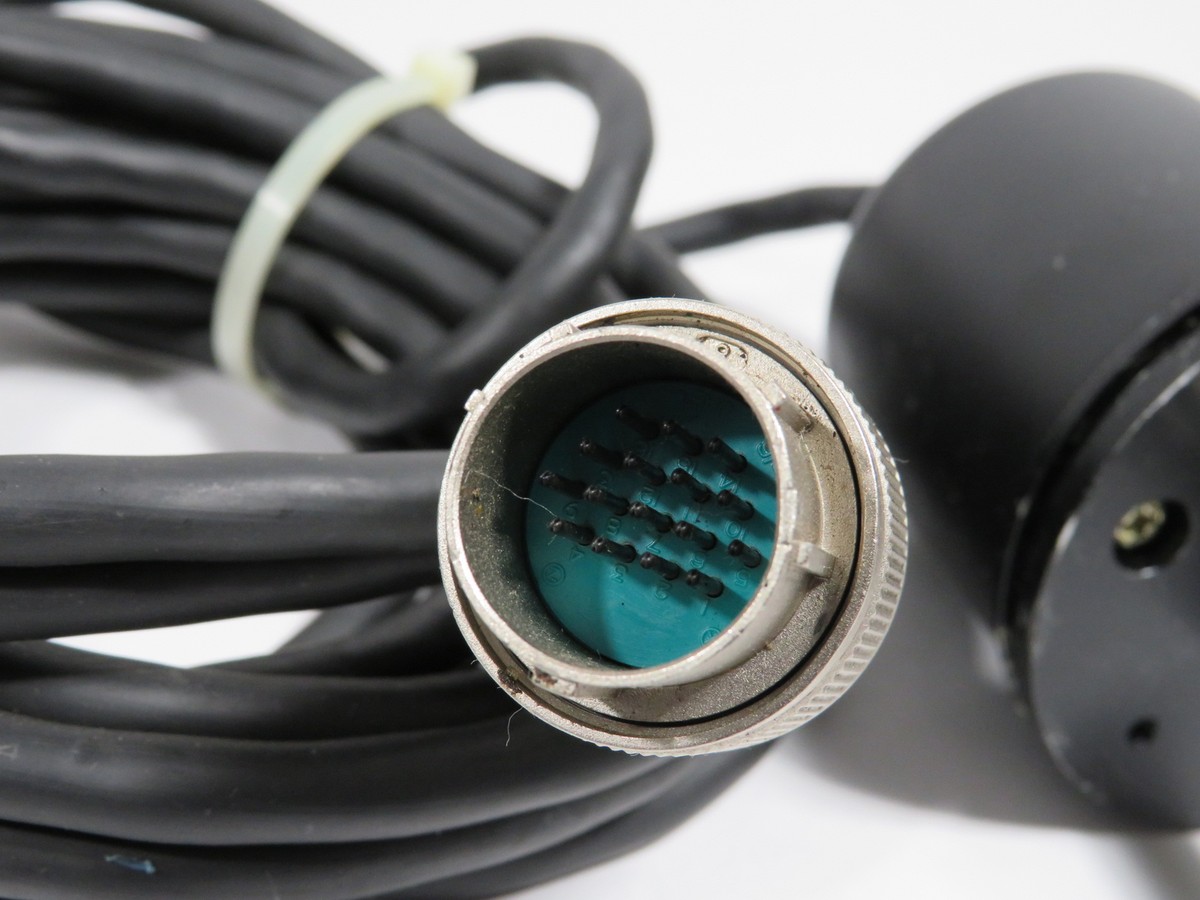 ekam Aさん専用 SK+ hypoid gearboxes - WITTENSTEIN alpha