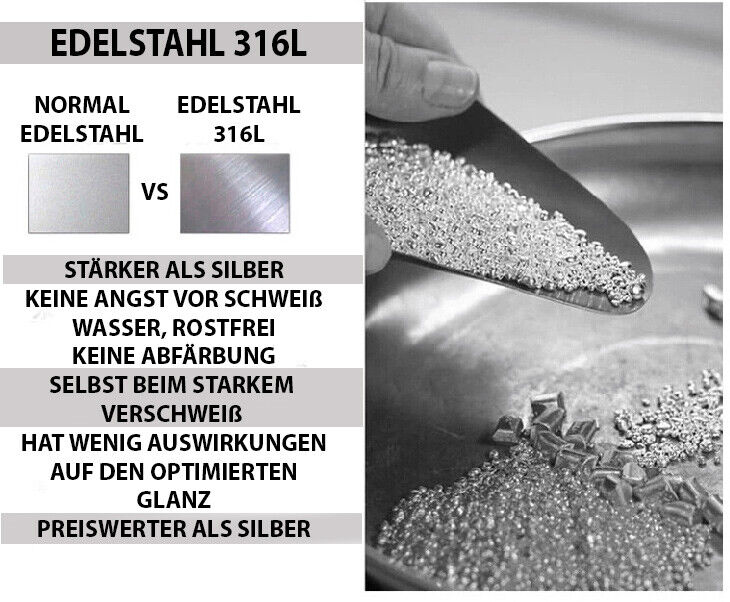 Bild 7 von 21