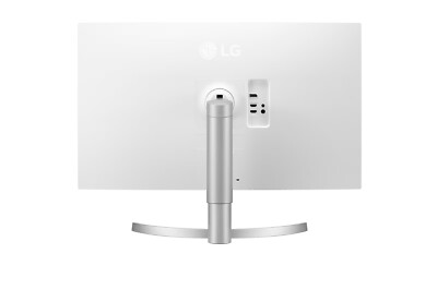 LG 32UN650-W 32