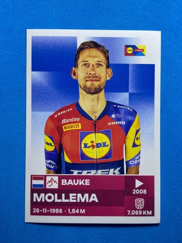 Panini Giro d'Italia 2025 Figurine Mancanti Giro 108 dal n. 101 al n.200 - Imagen 45 de 98