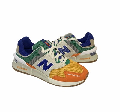 new balance ms997jhx