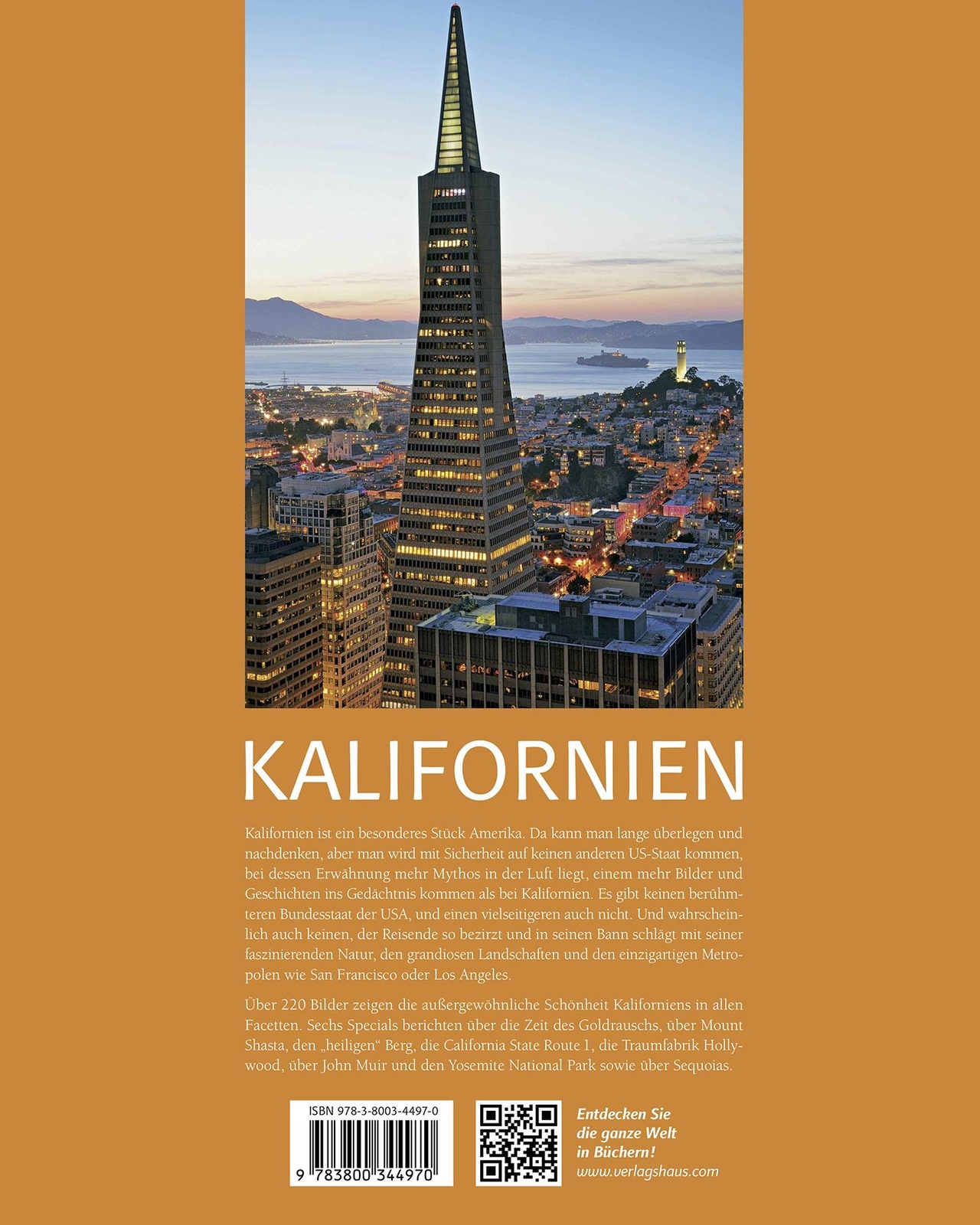 Thumbnail - Horizont Kalifornien Stefan Nink
