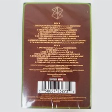 Preços baixos em Beastie Boys álbum de Rock Cassetes de Música | eBay