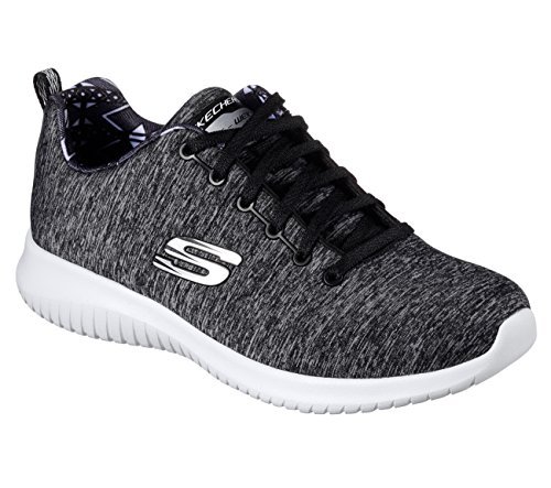 skechers sn 12837