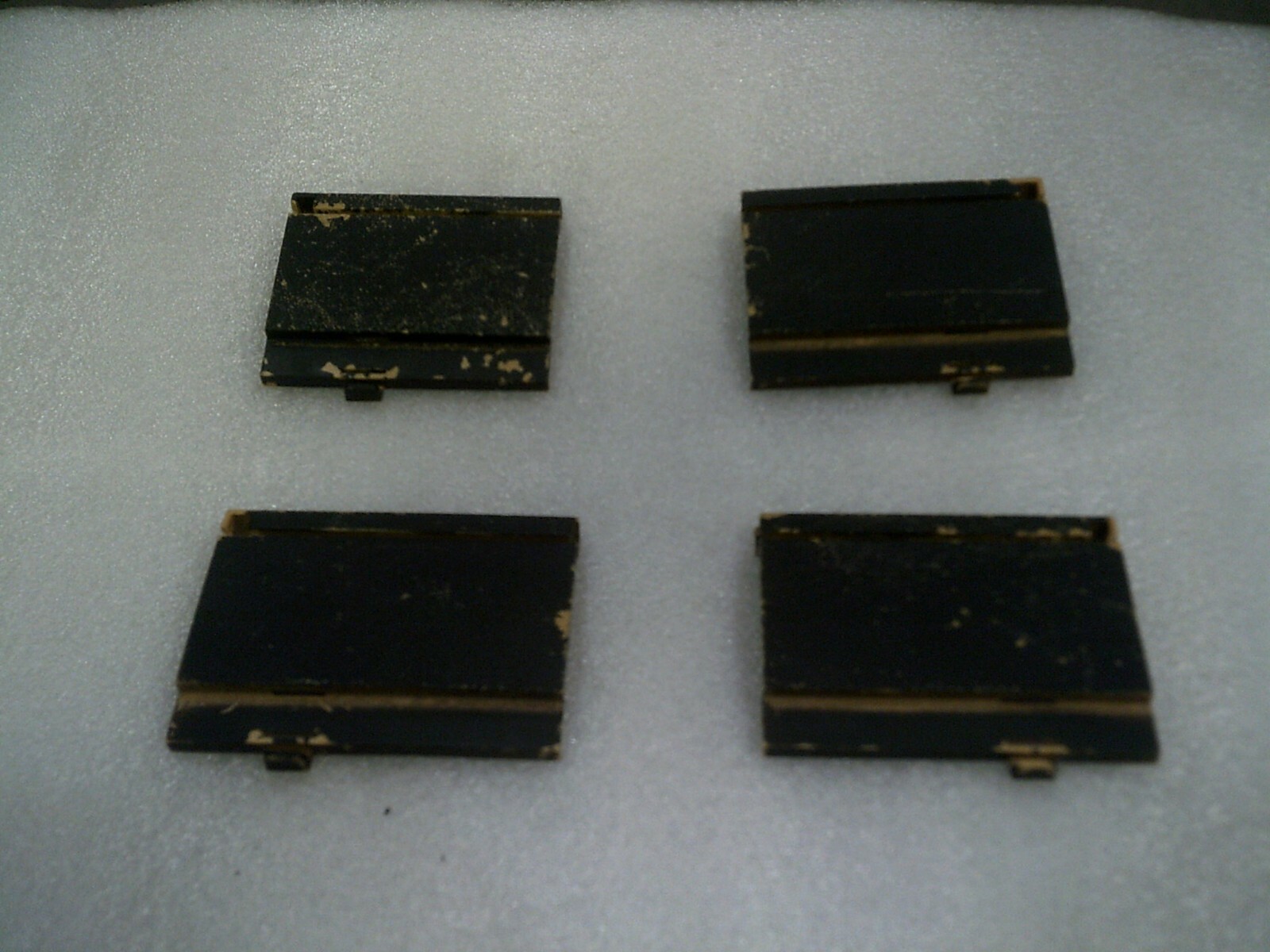 Picture 1 of 6