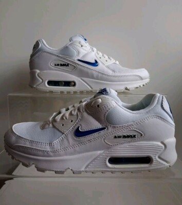 air max 40 euros