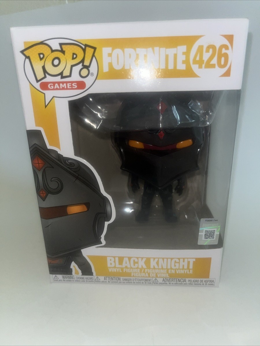 フォートナイト　30cm Fortnite 30cmフィギュア レア商品 ゲームキャラクター