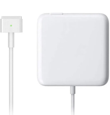 Repair 60 Watt Magsafe Charger For Macbook 45 Watt Charger Macbook