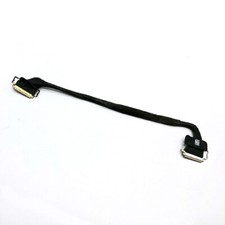 Original LCD LED Screen Display Cable For Macbook Pro 13" A1278 2012 MD101 MD102