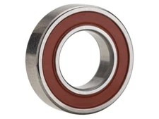 For 1975-1980 Chevrolet LUV Generator Drive End Bearing 53557PQXQ 1976 1977 1978