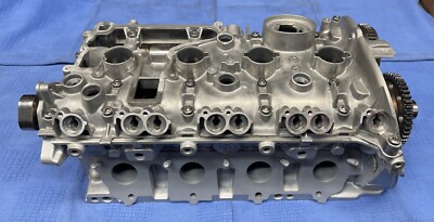 Audi VW 2.0 DOHC Turbo 06H103373N CPMA CPMB FLEX FUEL