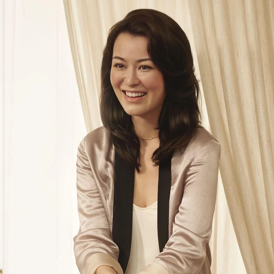 4 x Testine di ricambio per spazzolino elettrico Philips Sonicare HX6064/10 - Immagine 3 di 4