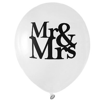 в�…RMв�… XL Folienballon Helium Gas Luftballon Hochzeit Mr I Love You Liebe Antrag в�… 