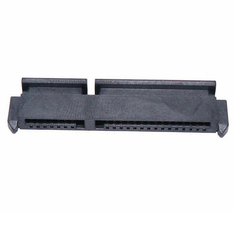 Neu für Dell Studio 1745 1747 1749 e6220 HDD Festplatte SATA Adapter Anschluss - Bild 3 von 4