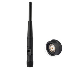 TRIMBLE ERSATZANTENNE,S3,S5,S6,S9,VX,SPS,RTS,TSC2,TSC3,5600,GEORADIO,2,4 GHz