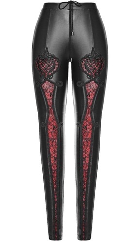 Foulard Noir à Motifs Floraux Dentelle - 60% Coton, 40% Polyester, 8 X 88 Pouces