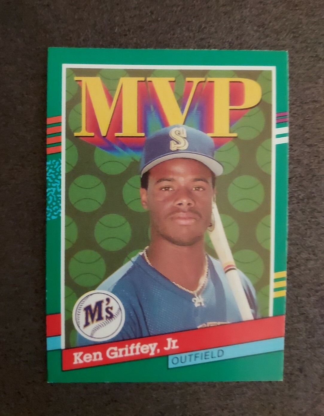 Donruss Baseball Cards Best Ebay Hits Top 100 Current Card Bids