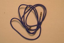 Potterton Puma  80e 100e detection lead assembly 929552 21/18840