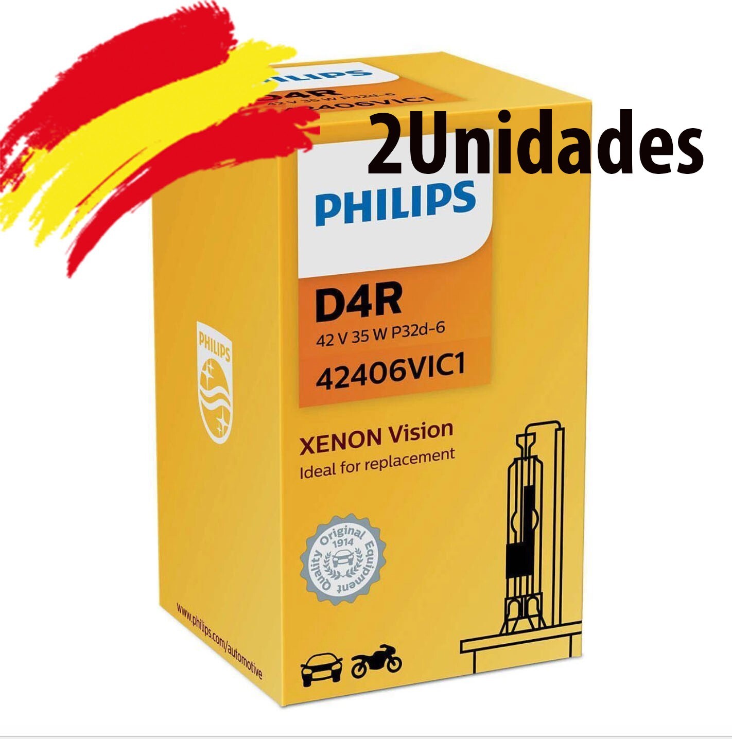 Imagen 1 de 3