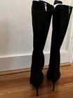 Foto 7 di 10