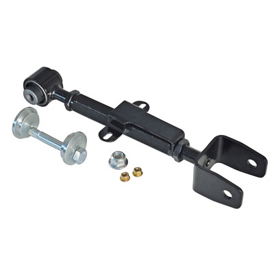 SPC Performance for 2013+ Mazda CX-5 Rear Camber/Toe Kit