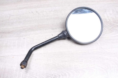 Seitenspiegel Spiegel rechts Suzuki unbekannt
