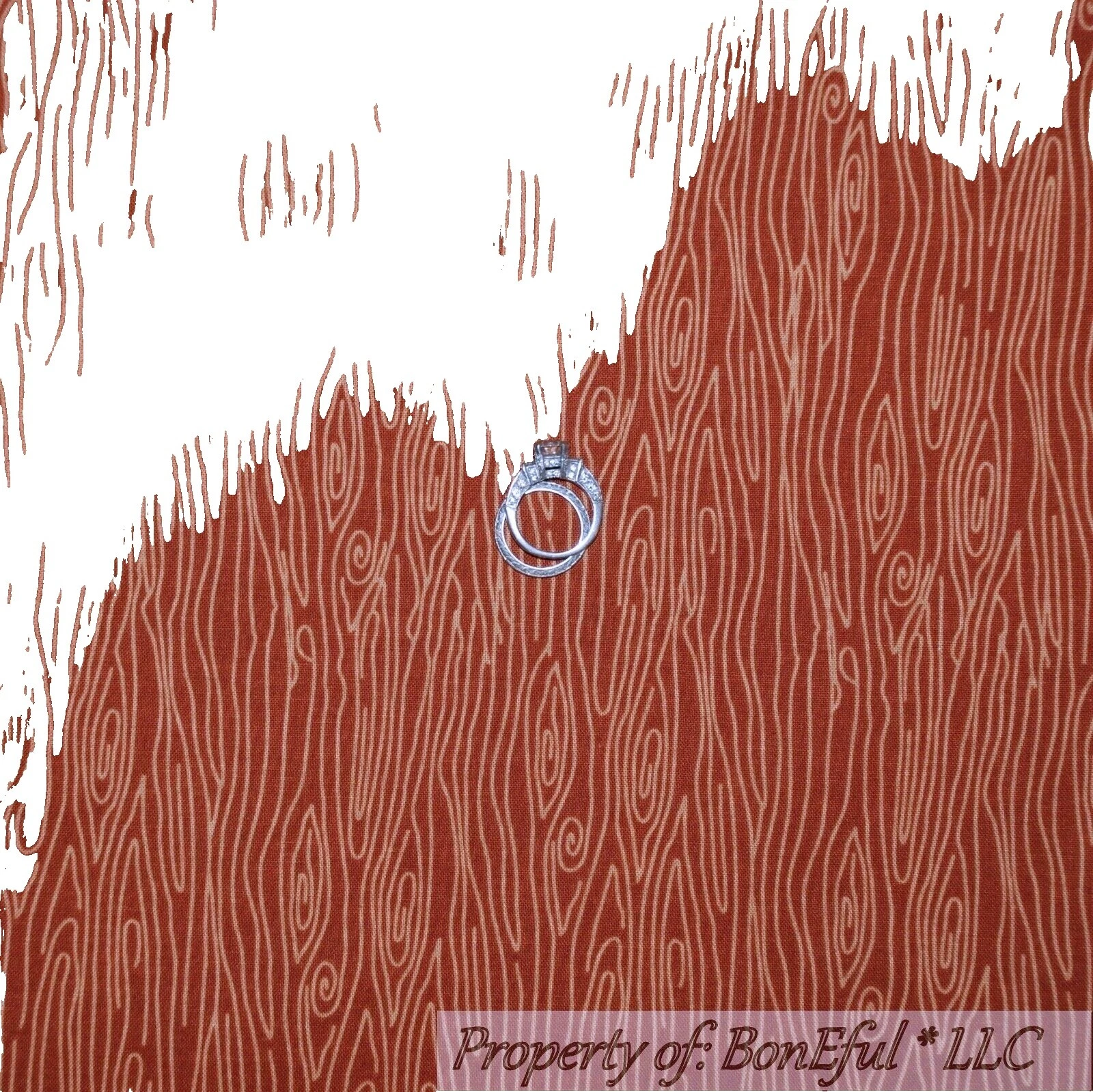 Mantas Riley Blake/lanza tono sobre tono géneros artesanales