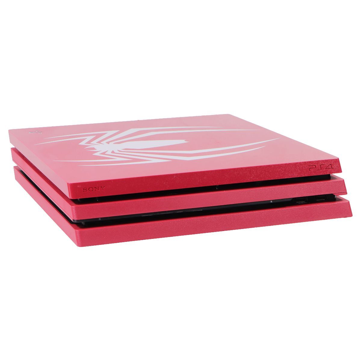 スパイダーマン1tb s-l400.jpg