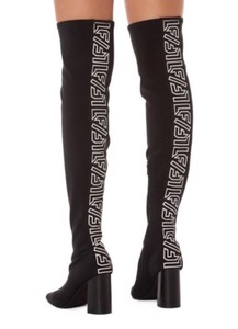 jeffrey campbell brand