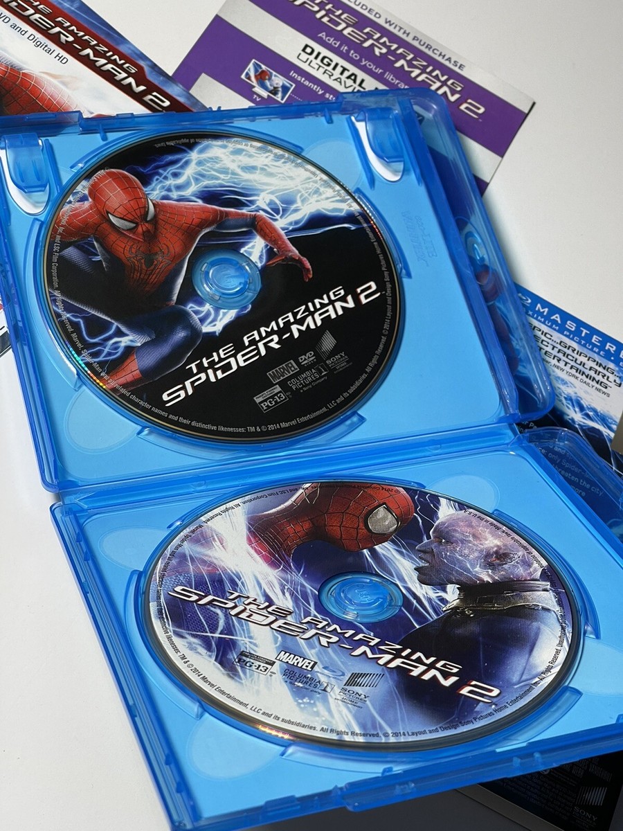  Man DVD・Blu-ray まとめ売り Man DVD/Blu-ray まとめ売り Man DVD Blu-ray CD まとめ売り