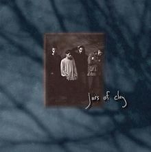 Jars of Clay von Jars of Clay | CD | Zustand sehr gut