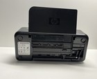 Foto 10 di 11