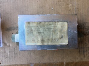 JCB-Check-Valve-USE-25-969300-25-958500-90-gt-10