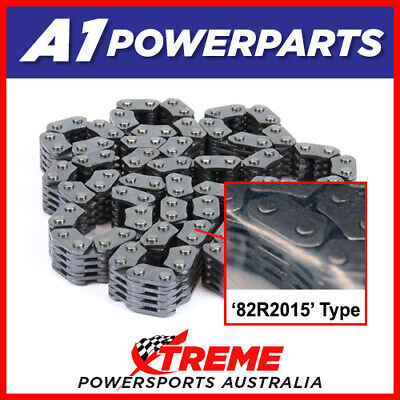 Yamaha XT600 1984-1989 126 Link Cam Chain 40-82R2015-126 | eBay Yamaha XT600 1984-1989 126 Link Cam Chain 40-82R2015-126 | eBay