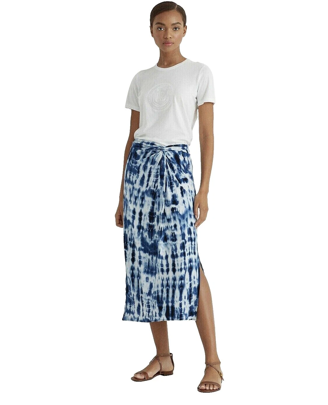 Ropa de Mujer Lauren Ralph Lauren A-line Faldas para mujer