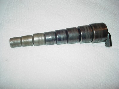 www.ebay.com