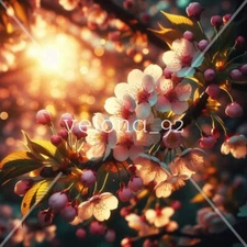 Digital image picture photo wallpaper background desktop art AI