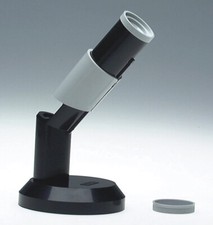 Paterson PTP643 - Micro Focus Finder