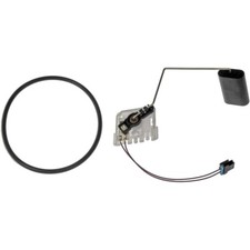 Nivel de combustible 911-018 Dorman flotador gasolina para Chevy Buick Terraza Chevrolet Uplander