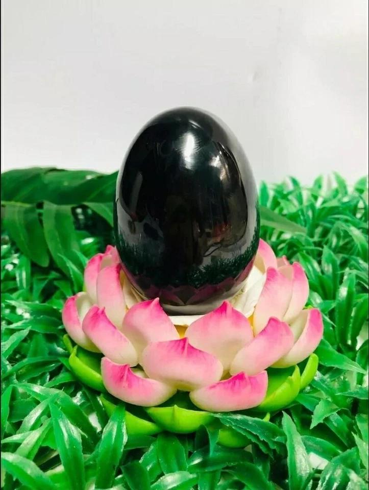 Amuleto raro Leklai pedra talismã Buda tailandês proteção amuleto da sorte dinheiro sagrado - Imagem 4 de 4