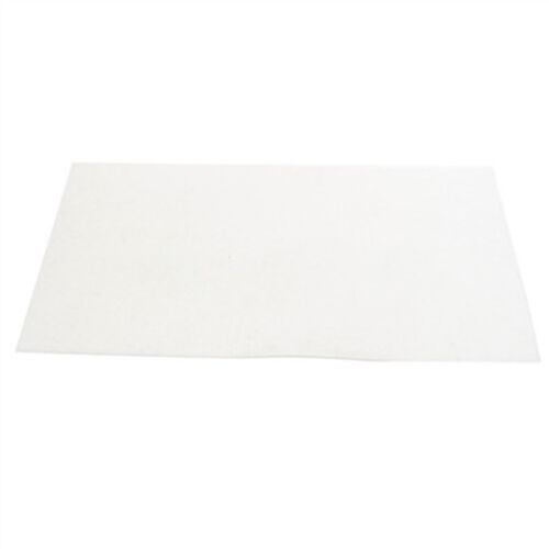 ELECTROLUX Genuino Horno Cocina Campana Grasa Filtro Extractor - Paquete de 2 - Imagen 2 de 3