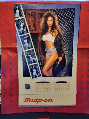 80s/VINTAGE/82年−HIGHT−TIMES/CALENDAR。 FAW [1982 HIGH TIMES Calendar - FAW Books]