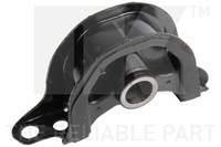 NK 59726001 Lagerung, Motor FüR Honda