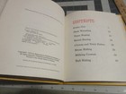 Picture 3 of 8