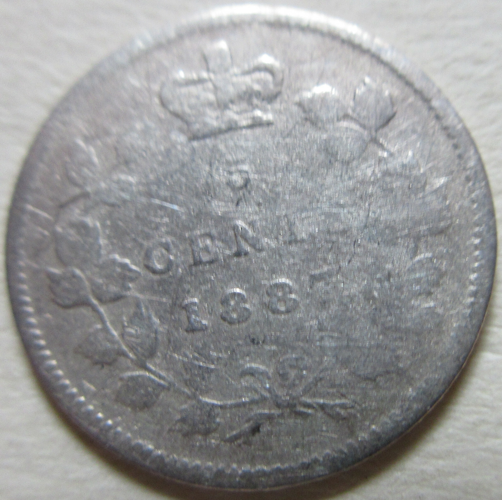 Picture 1 of 2